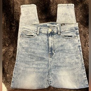 Celebrity Pink Ultra Stretch